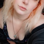 xxdeath_rainxx OnlyFans Leaks 

 profile picture