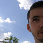 xxdenxx OnlyFans Leak 

 profile picture