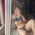 Onlyfans leaked xxdirtydiscoxx 

 profile picture