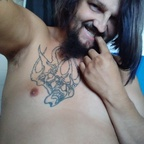 Dragonfire_87 @xxdirtydragon69xx Leaked OnlyFans 

 profile picture