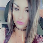 Onlyfans leak xxdollface 

 profile picture