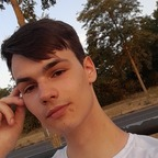 Download xxdomenikxx OnlyFans leaks for free 

 profile picture