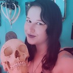 xxdreamzzxx (Amarillo) free OnlyFans Leaked Pictures and Videos 

 profile picture