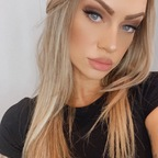 xxelizabethleexx (Liz) free OnlyFans Leaked Pictures & Videos 

 profile picture