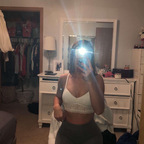 Ella xxella Leaks OnlyFans 

 profile picture