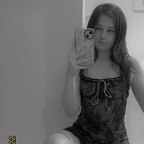 xxemilyyxo (em) OnlyFans Leaked Pictures and Videos 

 profile picture