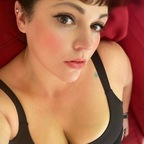 Download xxemmaleex OnlyFans videos and photos for free 

 profile picture