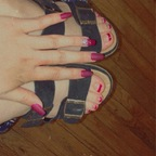 Emily @xxemmy Leaked OnlyFans 

 profile picture