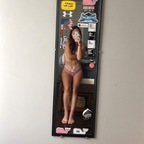 xxerinxx (Erin) OnlyFans Leaked Content 

 profile picture