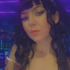 Onlyfans leaks xxetherealxx 

 profile picture