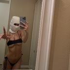 xxflakaxx18 OnlyFans Leaked Photos and Videos 

 profile picture