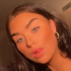 xxgeorgia (Georgia) OnlyFans Leaked Pictures & Videos 

 profile picture