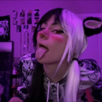 xxgh0stgrlxx OnlyFans Leaked Photos and Videos 

 profile picture