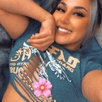 xxgizzy (Gizz) OnlyFans Leaks 

 profile picture
