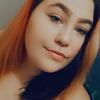 Download xxgoddessxx34 OnlyFans videos and photos for free 

 profile picture