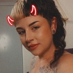 Onlyfans leaked xxgothbabyxx 

 profile picture