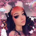 xxgothdollyxx OnlyFans Leak 

 profile picture