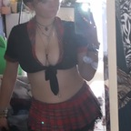 Onlyfans leaks xxhailzxx 

 profile picture