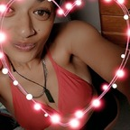 xxheenixx (#HomeGrownBabyMamaXx) free OnlyFans Leaked Content 

 profile picture