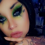 🦋Kana Foxx🦋 (xxhentaixx) Leaked OnlyFans 

 profile picture