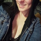 XxHerekitykityxX (@xxherekitykityxx) Leaked OnlyFans 

 profile picture