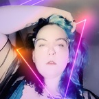 Free access to xxhoneyedsage Leak OnlyFans 

 profile picture
