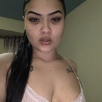 xxhoneylovee (Honey Love) OnlyFans Leaked Videos and Pictures 

 profile picture