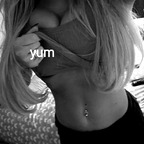 BlondeHottiexx (xxhotblondex) Leaked OnlyFans 

 profile picture