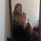 Free access to @xxigotneedsxx Leaks OnlyFans 

 profile picture