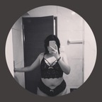 xxisabellexxo (Isabelle xo🌸) free OnlyFans Leaked Pictures and Videos 

 profile picture