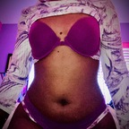 Onlyfans leaks xxitsniaxx 

 profile picture