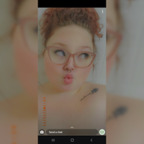 Ivy Grase @xxivy.x.grasexx Leaked OnlyFans 

 profile picture