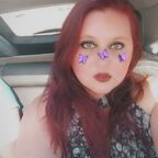 Download xxjadedfoxx OnlyFans leaks for free 

 profile picture