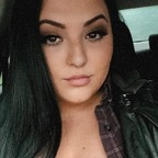 xXJadeViperXx xxjadeviperxx Leaks OnlyFans 

 profile picture