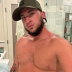 xxjakeorion OnlyFans Leaked Photos and Videos 

 profile picture