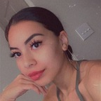 Free access to xxjesssxx Leaked OnlyFans 

 profile picture