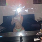 Onlyfans leaked xxjrxrz 

 profile picture
