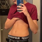 Download xxkairoxx OnlyFans leaks for free 

 profile picture