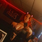 Download xxkaitwildxx OnlyFans content for free 

 profile picture