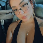 Free access to @xxkandykakesxx Leaked OnlyFans 

 profile picture