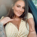 Free access to xxkayshexx Leaked OnlyFans 

 profile picture
