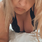 Onlyfans leak xxkelxx 

 profile picture