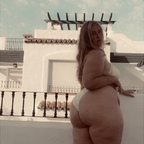 Download xxkerenza OnlyFans content for free 

 profile picture
