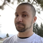 Mike @xxkingxmikexx Leak OnlyFans 

 profile picture