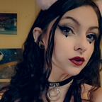 Onlyfans leak xxkinkycrystalxx 

 profile picture