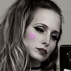 Free access to xxkinkykitty Leaks OnlyFans 

 profile picture