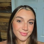 Onlyfans leaked xxkinsleyjo 

 profile picture