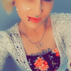 Free access to xxkitten13xx Leaks OnlyFans 

 profile picture