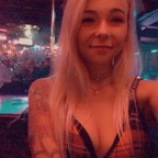 xxkittyhubxx (xxkittyxx) OnlyFans Leaked Videos and Pictures 

 profile picture