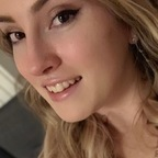 Onlyfans leak xxkittykath 

 profile picture